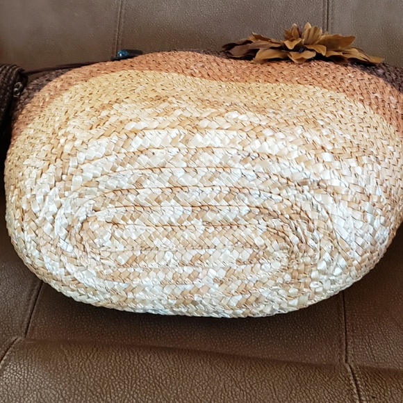 Beautiful bag - Picture 5 of 11